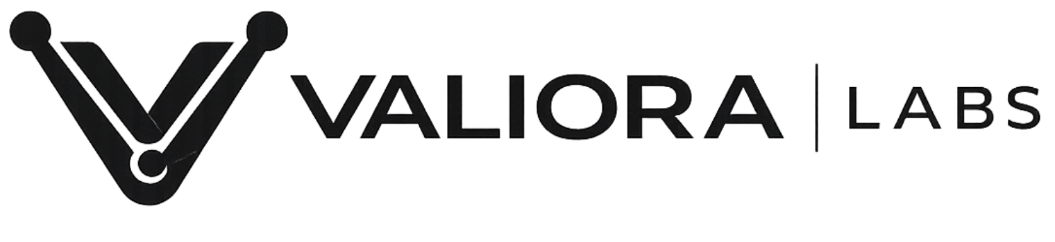 Valiora Labs