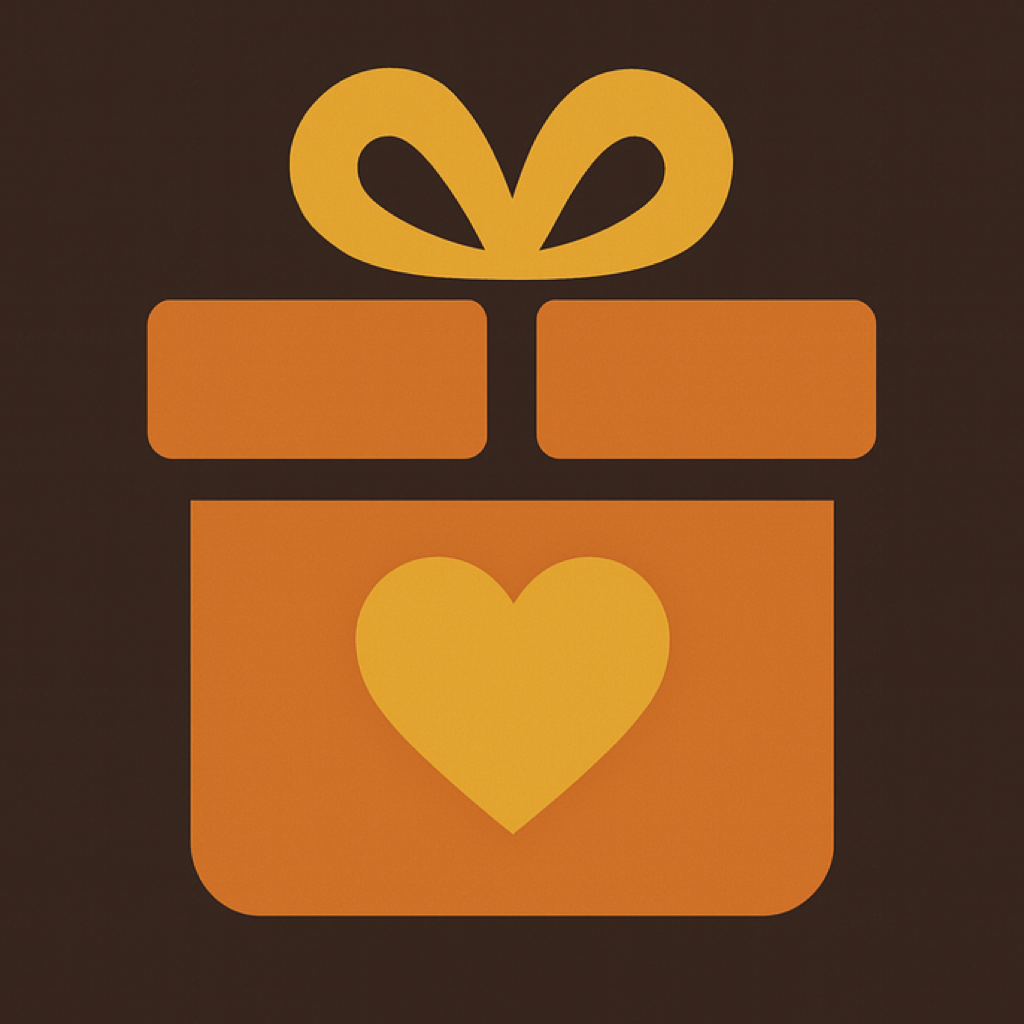 KindQuest icon