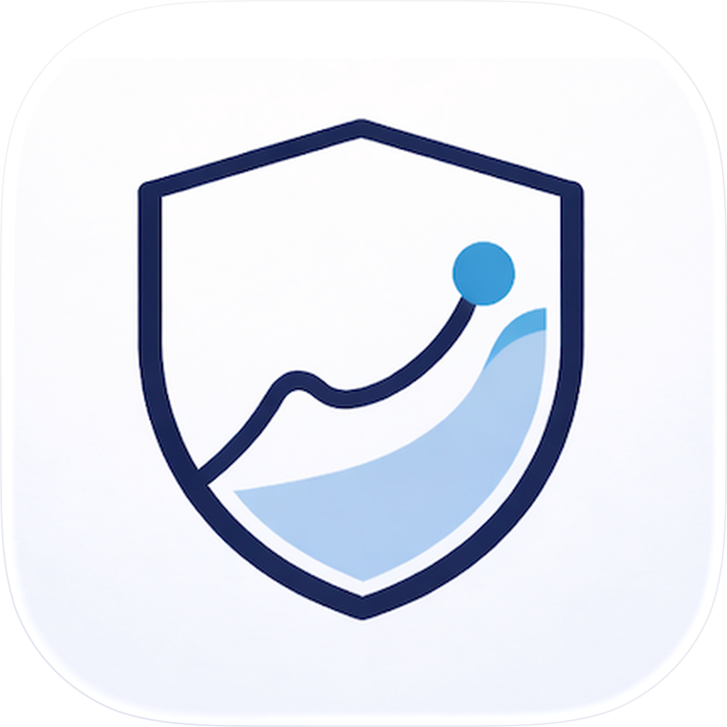 NeoBili Pro icon
