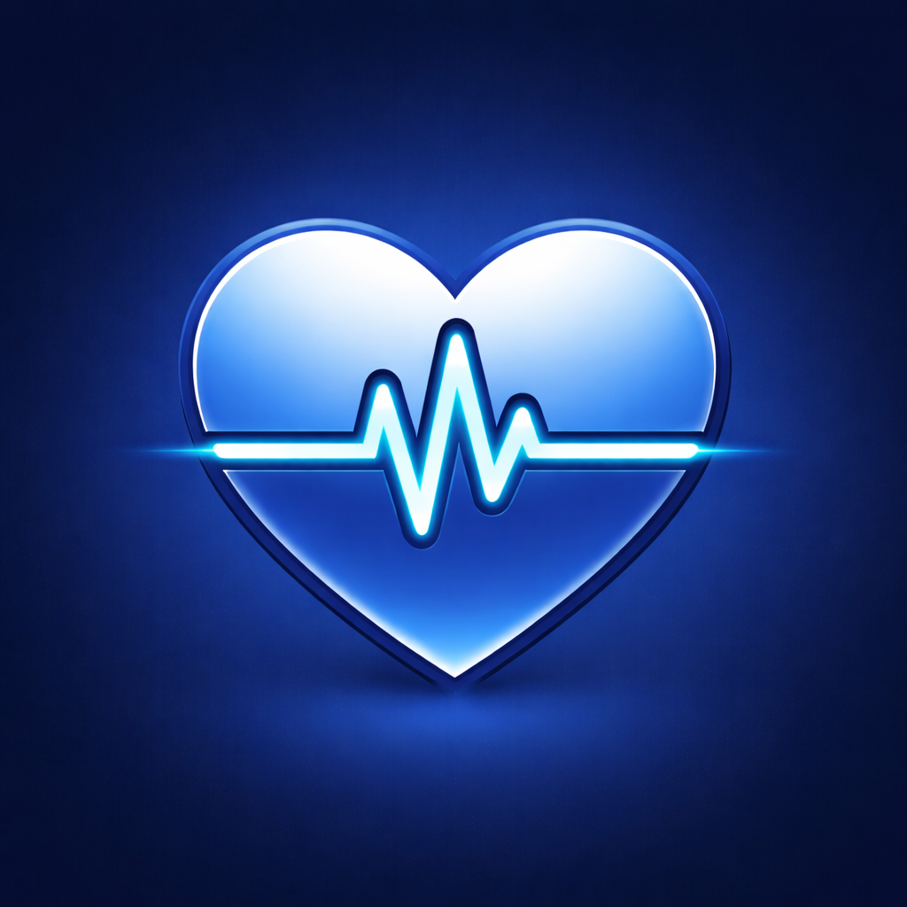 TapVitals icon